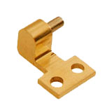 Panel Board Fittings 