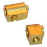 Panel Board Fittings