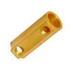 Panel Board Fittings