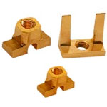 Panel Board Fittings