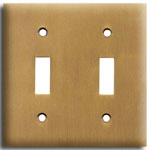 Switch and Socket Boxes
